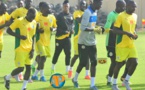 Aliou Cissé publie sa liste aujourd’hui, aucune surprise attendue