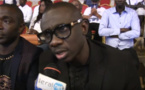 Vidéo : 20 minutes de live "Biir Baramundi" : Pape Diouf chante "Demala nope" d'Elage Diouf pour sa Bébé Basse