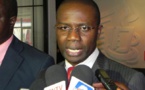 Sory Kaba : « Il y a des Ong qui se réjouissent des cas de meurtres de Sénégalais »