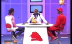 Tounkara à son invité : « Arrête de te comparer à Youssou Ndour… »