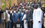Conclave à Mbour : L’opposition affûte ses armes