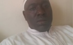 Journées culturelles Cheikh Mouhamadou Lamine Bara Mbacké : Un membre du comité de pilotage s’insurge contre "des malotrus"