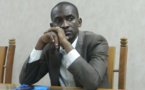 Mimi fait peur à Diourbel et Crée la panique à Kaolack : Que craignez-vous ?-Par Mamadou Lamine Gueye 