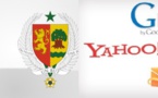 Administration publique : Macky interdit yahoo, gmail, hotmail… aux agents de l’Etat