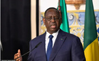 De Fatick aux Nations Unies : L'Appel de l’histoire et le destin de l’Afrique