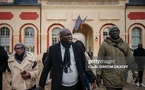 Extradition de Madiambal Diagne : La Cour d’appel de Versailles favorable à une remise partielle au Sénégal