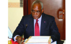 Cameroun: la Cour suprême condamne Marafa Hamidou Yaya à 20 ans de prison