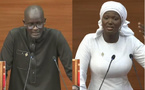 Attaque contre Babacar Ngom : CNP, CIS et CNES, un patronat silencieux, incapable de faire bloc ?