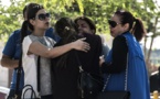 Crash du vol Paris-Le Caire d'Egyptair: La France et l'Egypte expriment «leurs condoléances»