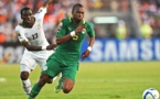 Equipe nationale : Pape Kouly Diop appelé pour fluidifier le jeu des Lions