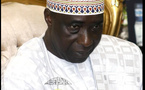 De l’inconscience à la conscience : L’influence des enseignements de Serigne Habib Sy