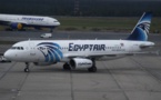 Crash du vol Egyptair: les experts craignent un acte terroriste