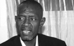 Pape Baby : "Benno bokk yakaar est une affaire de mercenariat"