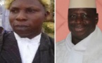 Gambie - Procès Ousainou Darboe et Cie : Yaya Jammeh vire le juge en chef de la Haute Cour de justice