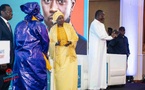 Abdourahmane Diouf recadre Ousmane Sonko : « Le seul gardien que nous reconnaissons, est celui de la Constitution »