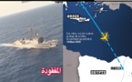 Vol d'Egyptair : Les recherches s'intensifient pour localiser l'appareil