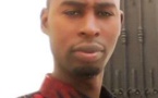 Pour qui se prennent ces apéristes ? - Par Mbaye Thiaw