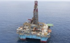 Du pétrole dans le puits Scène-4 : Le Sénégal, une aubaine pour Cairn Energy