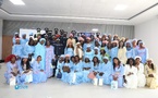 Dakar: la Police nationale célèbre le 8 mars et met en lumière les défis des femmes policières