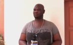 Vidéo - Paco donne les raisons de son absence dans la série "Wiiri Wiiri"