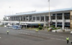 Top 50 des aéroports Africains : Dakar est à la 15 ème place dans le tonnage fret et à la 25ème pour le transport des passagers