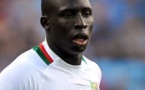 Finale de la montée en Premier League : Diamé laissé à la disposition de Hull city