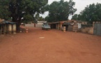 Conflit frontalier entre Guinéens et Sénégalais : Que s’est-il passé à Niafou ?