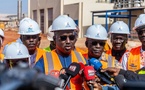 Dépollution de la Baie : Dr. Cheikh Tidiane Dièye propose 6 nouvelles recommandations