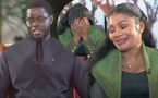 Présidentielle 2029: Maimouna Ndour Faye met en garde Bassirou Diomaye Faye sur sa réélection
