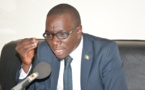 Affaire Bassirou Faye : Le pourvoi de Sidy Mouhamed Boughaleb rejeté