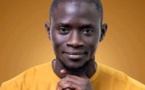 Nécrologie : Décès du journaliste Abdou Diouf Junior