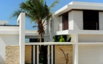 Particulier cherche villa à louer sur Dakar