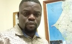Fête de l’Indépendance : Un appel à rendre hommage à Thierno Alassane Sall à Thiès
