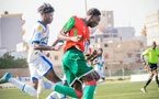 Coupe du Sénégal : Teungueth FC – AS Pikine ouvre les huitièmes de finale ce mercredi