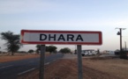 Dahra : Les habitants s'opposent à l'affection de 1600 m2 de terre à un opérateur économique