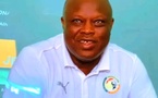 Direction Technique Nationale de Football : Amara Traoré, l’évidence pour succéder à Mayacine Mar