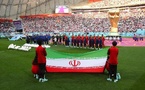 Mondial 2026 : l’Iran envisage un boycott sur fond de tensions avec Washington