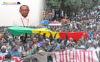 1000 milliards de la diaspora sénégalaise : une révélation qui commande des actions à l’Etat