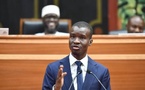 Mouhamadou Bamba Cissé: "Certaines personnes pensent que la criminalisation n’est qu’une question de peine, alors que ce n’est pas cela”