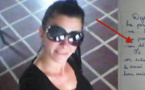 Cette mère fouille dans les affaires de son fils. Lorsqu’elle découvre une lettre SECRÈTE de sa maîtresse d’école, elle reste sans voix.