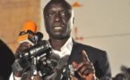 Lutte contre le terrorisme : Prévenir maintenant en éduquant ou intervenir militairement, indéfiniment et inefficacement... - Par Idrissa Seck