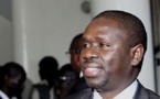 Me Oumar Youm, Ministre Directeur de cabinet du président de la République – «Abdoul Mbaye ne gêne nullement l’APR»