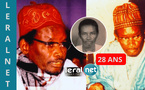 HOMMAGE : Serigne Sam Mbaye, 28 ans déjà, l’écho d’une sagesse éternelle