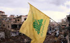 Conflit au Moyen-Orient: Le Hezbollah se dit prêt à une "longue confrontation" avec Israël