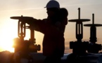 Pourquoi le prix du baril de pétrole a-t-il augmenté de 80% en quatre mois?