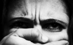 Chili : l’agression d’une femme par son mari indigne les réseaux sociaux