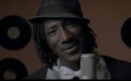 Nouveau clip de Mao Sidibé : "No one remix"
