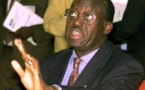 Affaire des impôts à l'Assemblée nationale : Moustapha Niasse sort de sa torpeur et donne « ses » chiffres