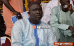 Vidéo-2éme Journée des courses Hippiques dédiée à Ndiaw Macodou Diop