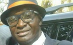 Sénégal-Gambie : Samsudeen Sarr jette de l'huile sur le feu